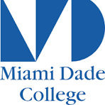MDC