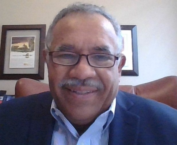 Pedro Atencio photo